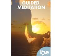Les cours de destination d'amour : méditation guidée
