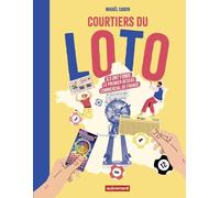 Les courtiers du Loto