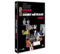 Les Courts-métrages César 2010 E