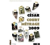 Les Courts-métrages Césars 2009 E