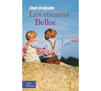 Les cousins Belloc