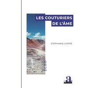 Les couturiers de l'âme