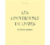 Les Couvertures de livres Clémence Imbert (Auteur)