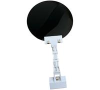 Les Couvertures D'ombrage De Soudage Multifonctions Légères Et Ignifuges Assurent La Sécurité Des Yeux Dans Des Conditions Difficiles Protection De Soudage Portable Réglable