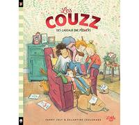 Les Couzz - Des cadeaux par milliers