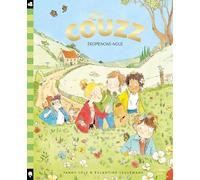 Les Couzz - Promenons-nous