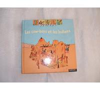 Les Cow-Boys et les Indiens