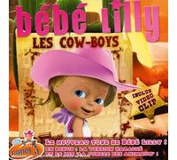 Les Cowboys