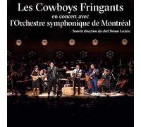 En Concert Avec I'O Sm