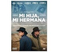 Les Cowboys - Mi Hija, Mi Hermana