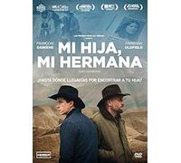 Les Cowboys - Mi Hija, Mi Hermana