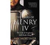 Les craintes d'Henri IV