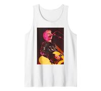 Les Cranberries en Concert au Mayfair Zombie 1994 Débardeur