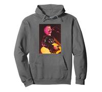 Les Cranberries en Concert au Mayfair Zombie 1994 Sweat à Capuche