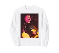Les Cranberries en Concert au Mayfair Zombie 1994 Sweatshirt