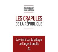 Les crapules de la République