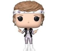 Funko Figurine Pop Golden Girls 40e - Blanche Devereaux - Vinyle de collection officiel