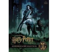 Les Créatures De La Fôret, Des Lacs Et Du Ciel - Avec Un Ex-Libris