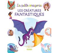 Les créatures fantastiques