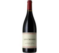 Les Creisses 2024 - Domaine des Creisses