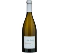 Les Créots 2024 - Vincent Pinard