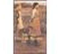Les Creux-de-Maisons - Ernest Pérochon - Rocher Eds Du - broché - Roman