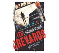 Les Crevards