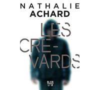 Les Crevards