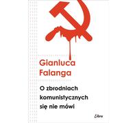 Les crimes communistes ne sont pas évoqués