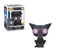 Les Crimes de Grindelwald - Matagot 20 brille dans le noir - Funko Pop ! - Vinyl Figur