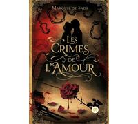 Les Crimes de L'amour