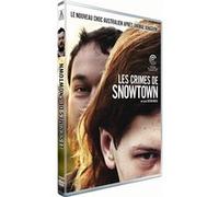 Les crimes de Snowtown