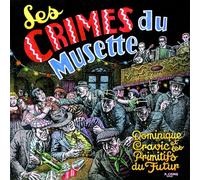 Les Crimes du Musette