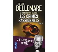 Les crimes passionnels: Les crimes passionnels (2)