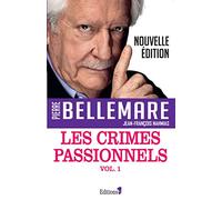 LES CRIMES PASSIONNELS TO1