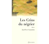Les Crins Du Negrier