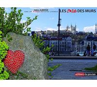Les cris des murs