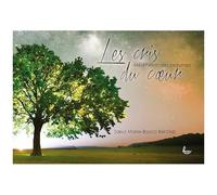 Les Cris Du Coeur: Méditations Des Psaumes