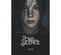 Les cris du silence