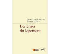 Les crises du logement