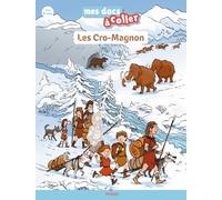 Les Cro-Magnon