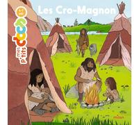 Les Cro-Magnon