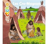 Les Cro-Magnon