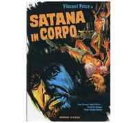 Les Crocs De Satan / Cry Of The Banshee
