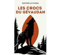 Les Crocs du Gévaudan