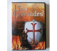 LES CROISADES
