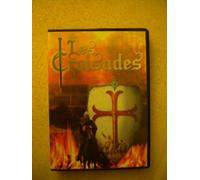 Les Croisades