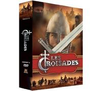 Les croisades