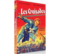Les Croisades