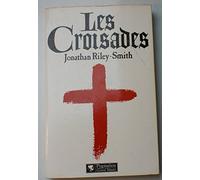 Les Croisades